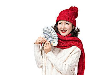 《上古卷轴OL》“涨潮”DLC现已登陆PC平台