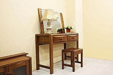 《合金装备：大师合集Vol.1》目标实现1080p＆60 FPS